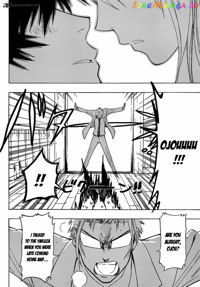 Nisekoi Chapter 9 image 17_optimized